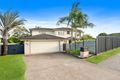 Property photo of 46 Carnarvon Way Murarrie QLD 4172