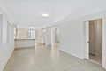 Property photo of 46 Carnarvon Way Murarrie QLD 4172