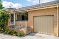 Property photo of 2/385 Elgar Road Mont Albert VIC 3127