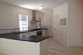 Property photo of 35 Denison Link Millbridge WA 6232