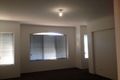Property photo of 35 Denison Link Millbridge WA 6232