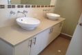Property photo of 35 Denison Link Millbridge WA 6232