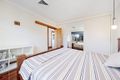 Property photo of 15 Heard Way Glendalough WA 6016