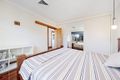 Property photo of 15 Heard Way Glendalough WA 6016