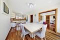 Property photo of 15 Heard Way Glendalough WA 6016