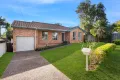 Property photo of 55 Lumby Drive Bateau Bay NSW 2261