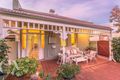 Property photo of 184 York Street Subiaco WA 6008