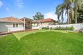 Property photo of 24 Esdale Street Wavell Heights QLD 4012