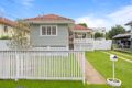 Property photo of 24 Esdale Street Wavell Heights QLD 4012