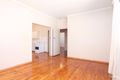 Property photo of 16 Midlow Road Elizabeth Downs SA 5113