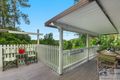 Property photo of 4 Cedar Drive Dunoon NSW 2480