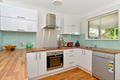 Property photo of 36 Honeysuckle Street Umina Beach NSW 2257