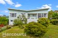 Property photo of 11 Bastick Street Rosny TAS 7018