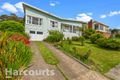 Property photo of 11 Bastick Street Rosny TAS 7018