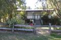 Property photo of 19 East Street Boonah QLD 4310