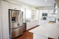 Property photo of 81 Taylor Street Dubbo NSW 2830