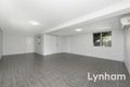 Property photo of 63 Falcon Crescent Condon QLD 4815