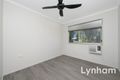 Property photo of 63 Falcon Crescent Condon QLD 4815