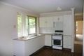 Property photo of 1 Lefoes Road Bli Bli QLD 4560