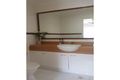 Property photo of 56/31 Langport Parade Mudgeeraba QLD 4213