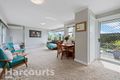 Property photo of 11 Bastick Street Rosny TAS 7018