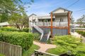 Property photo of 17 Leah Avenue Salisbury QLD 4107