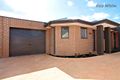 Property photo of 2/1D Wackett Street Laverton VIC 3028