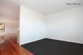 Property photo of 2/1D Wackett Street Laverton VIC 3028