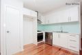 Property photo of 2/1D Wackett Street Laverton VIC 3028