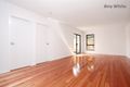 Property photo of 2/1D Wackett Street Laverton VIC 3028