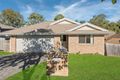 Property photo of 24 McNamara Place Redbank Plains QLD 4301