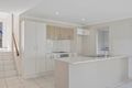 Property photo of 24 McNamara Place Redbank Plains QLD 4301
