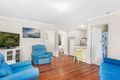 Property photo of 7 Twenty Eighth Avenue Palm Beach QLD 4221