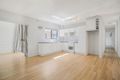 Property photo of 6/13-15 Keira Street Wollongong NSW 2500