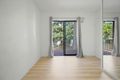 Property photo of 6/13-15 Keira Street Wollongong NSW 2500