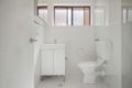 Property photo of 6/13-15 Keira Street Wollongong NSW 2500