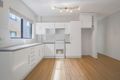 Property photo of 6/13-15 Keira Street Wollongong NSW 2500