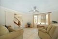 Property photo of 6 Paull Street Wilsonton QLD 4350