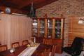 Property photo of 3 Stacey Street Bunyip VIC 3815