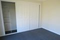 Property photo of 229 Bootawa Road Bootawa NSW 2430