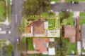 Property photo of 146 Virgil Avenue Chester Hill NSW 2162