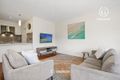 Property photo of 3/37 Seaview Avenue Safety Beach VIC 3936