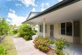 Property photo of 2/11 Delicia Road Mapleton QLD 4560