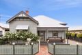Property photo of 24 Catherine Street Geelong West VIC 3218