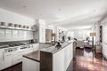 Property photo of 60 St Helens Road Hawthorn East VIC 3123