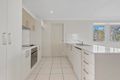 Property photo of 24 McNamara Place Redbank Plains QLD 4301