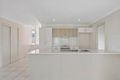 Property photo of 24 McNamara Place Redbank Plains QLD 4301