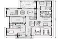 Property photo of LOT 309 Otago Way West Wodonga VIC 3690