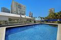 Property photo of 404/67 Ferny Avenue Surfers Paradise QLD 4217