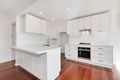 Property photo of 13/14-16 Longueville Road Lane Cove NSW 2066